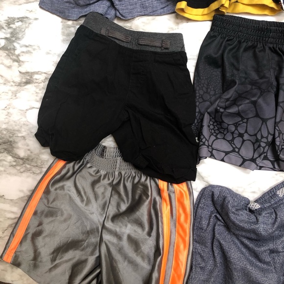 Sold❤️ - Picture 8 of 10